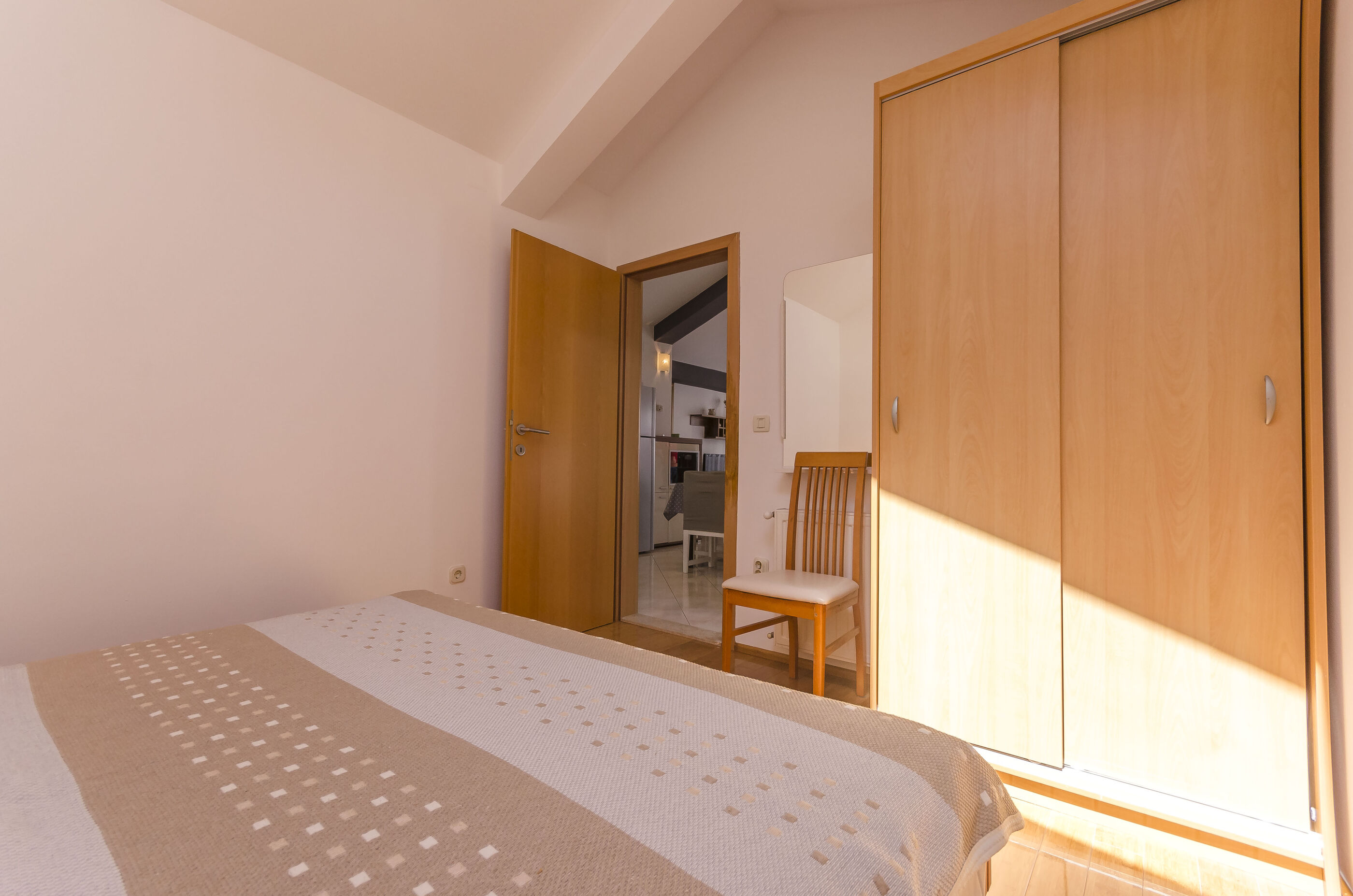 Apartments Grgo 23201-A2