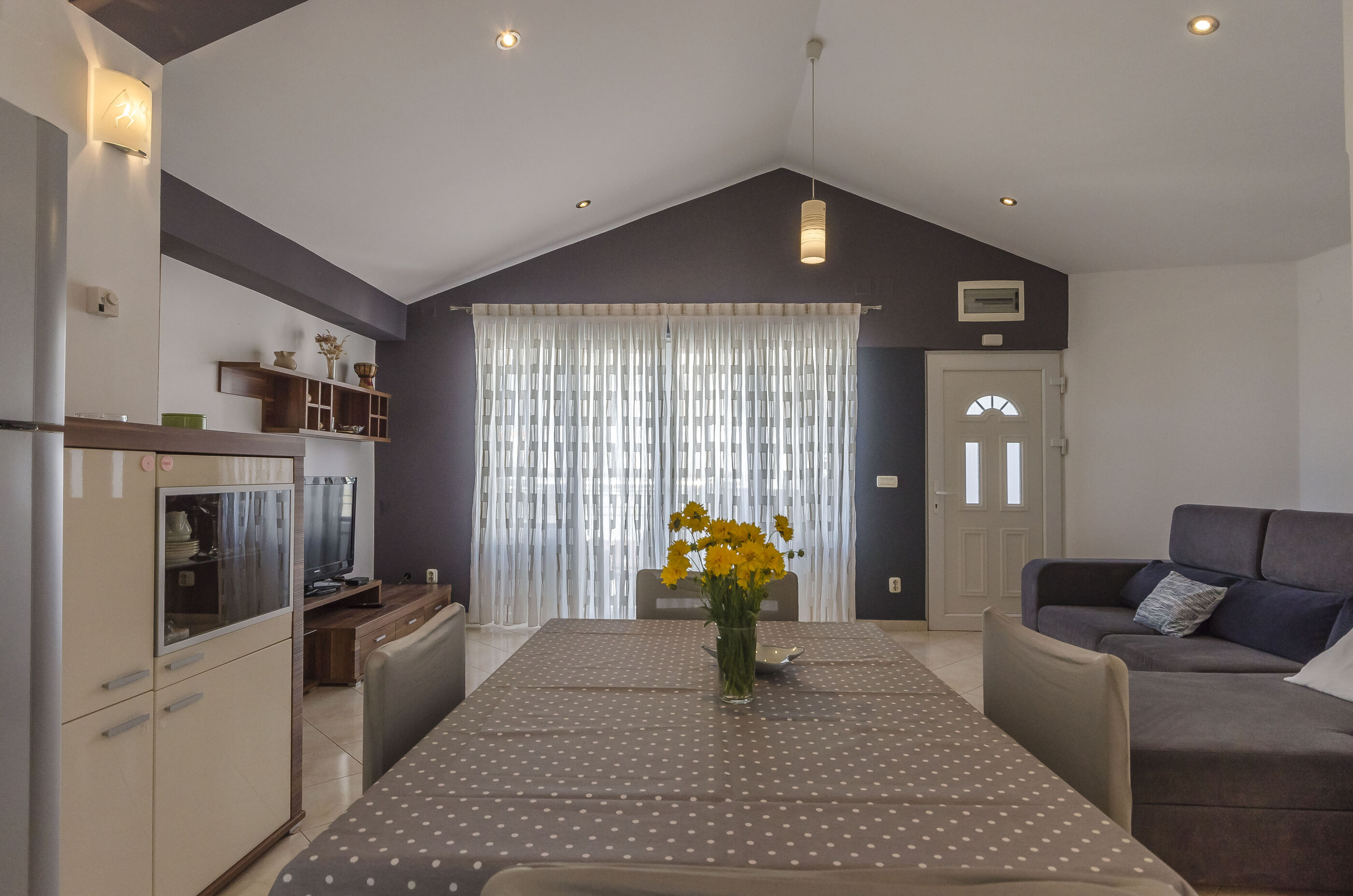 Apartments Grgo 23201-A2