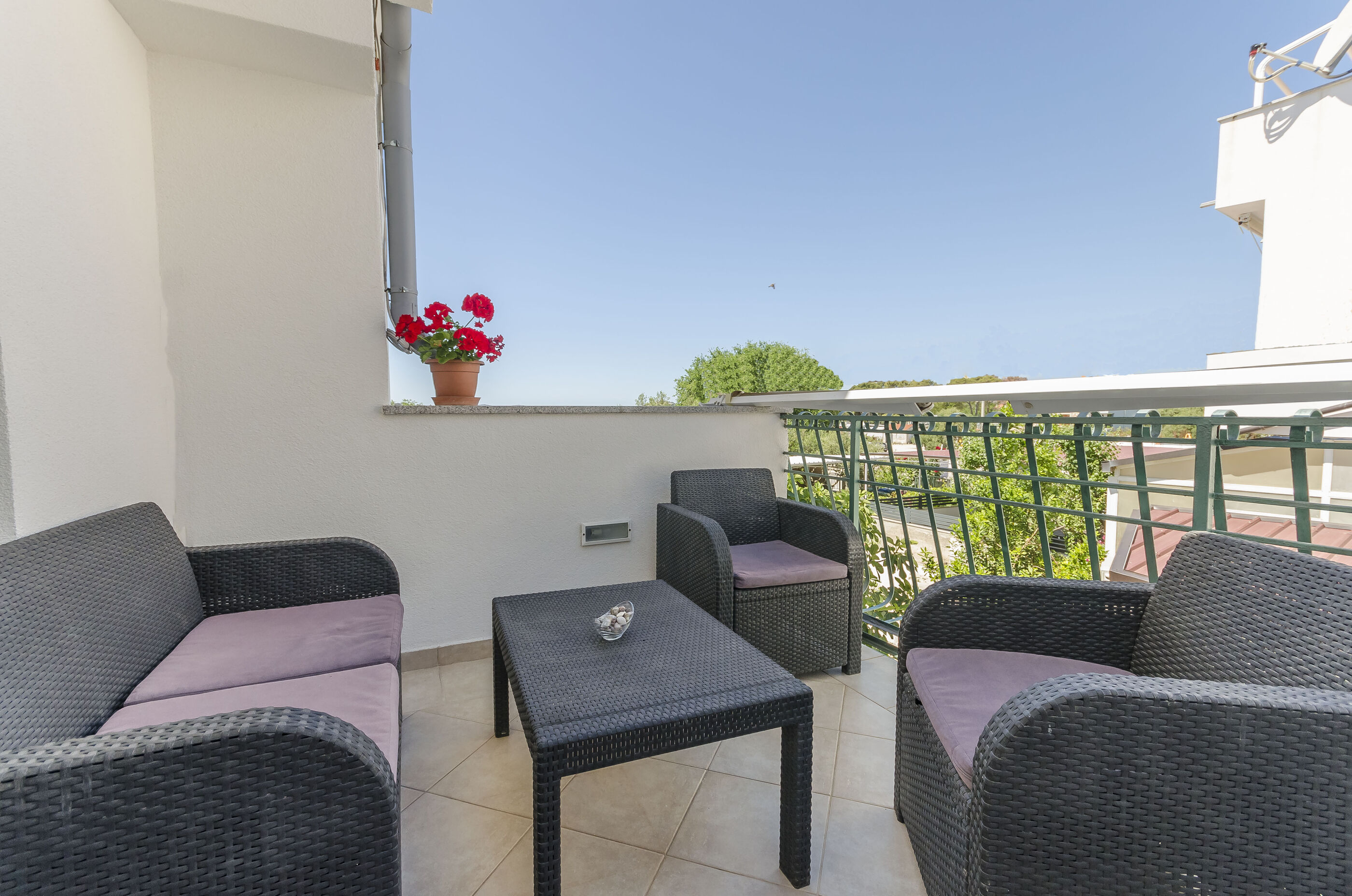 Apartments Grgo 23201-A2