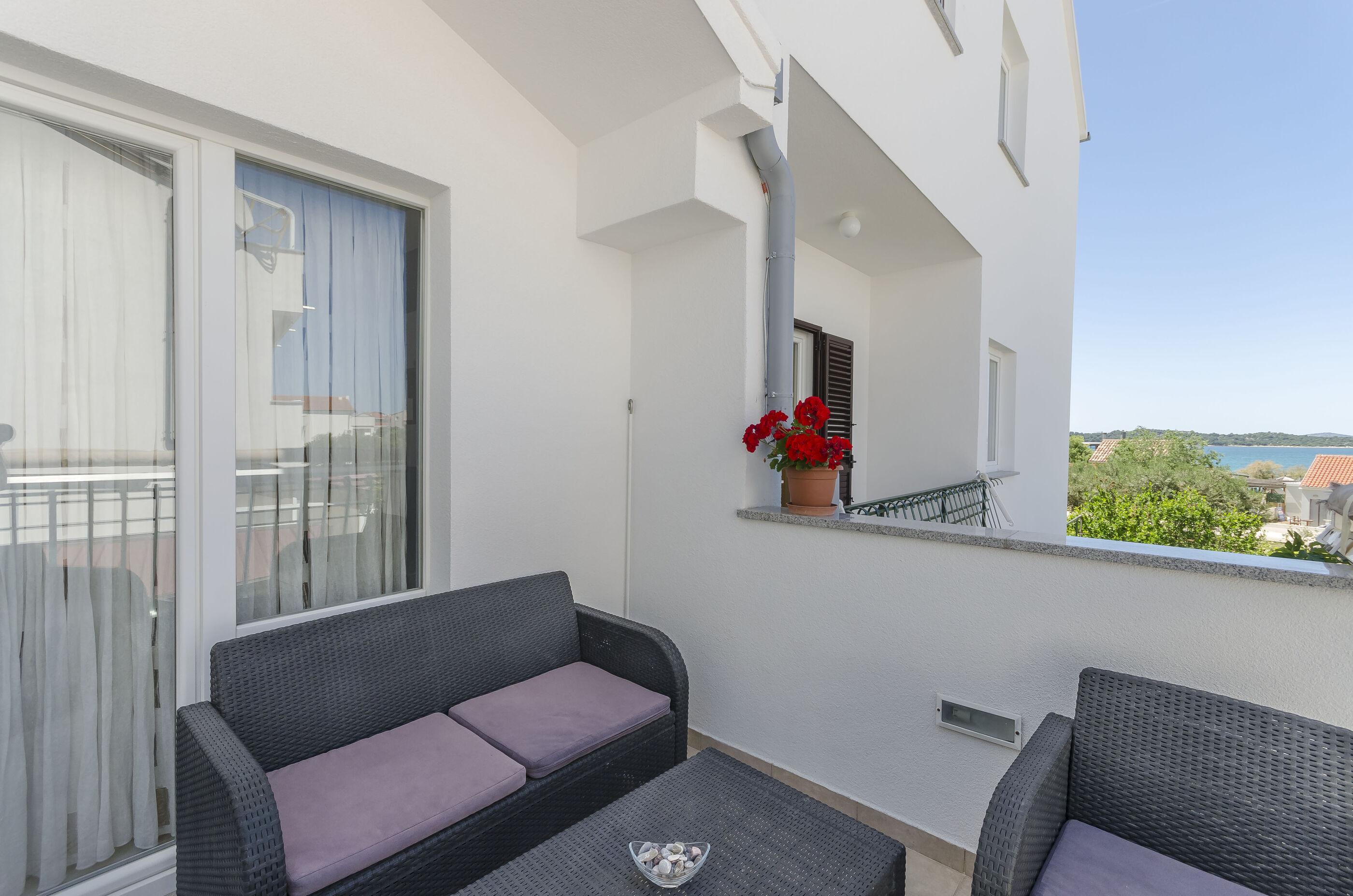 Apartments Grgo 23201-A2