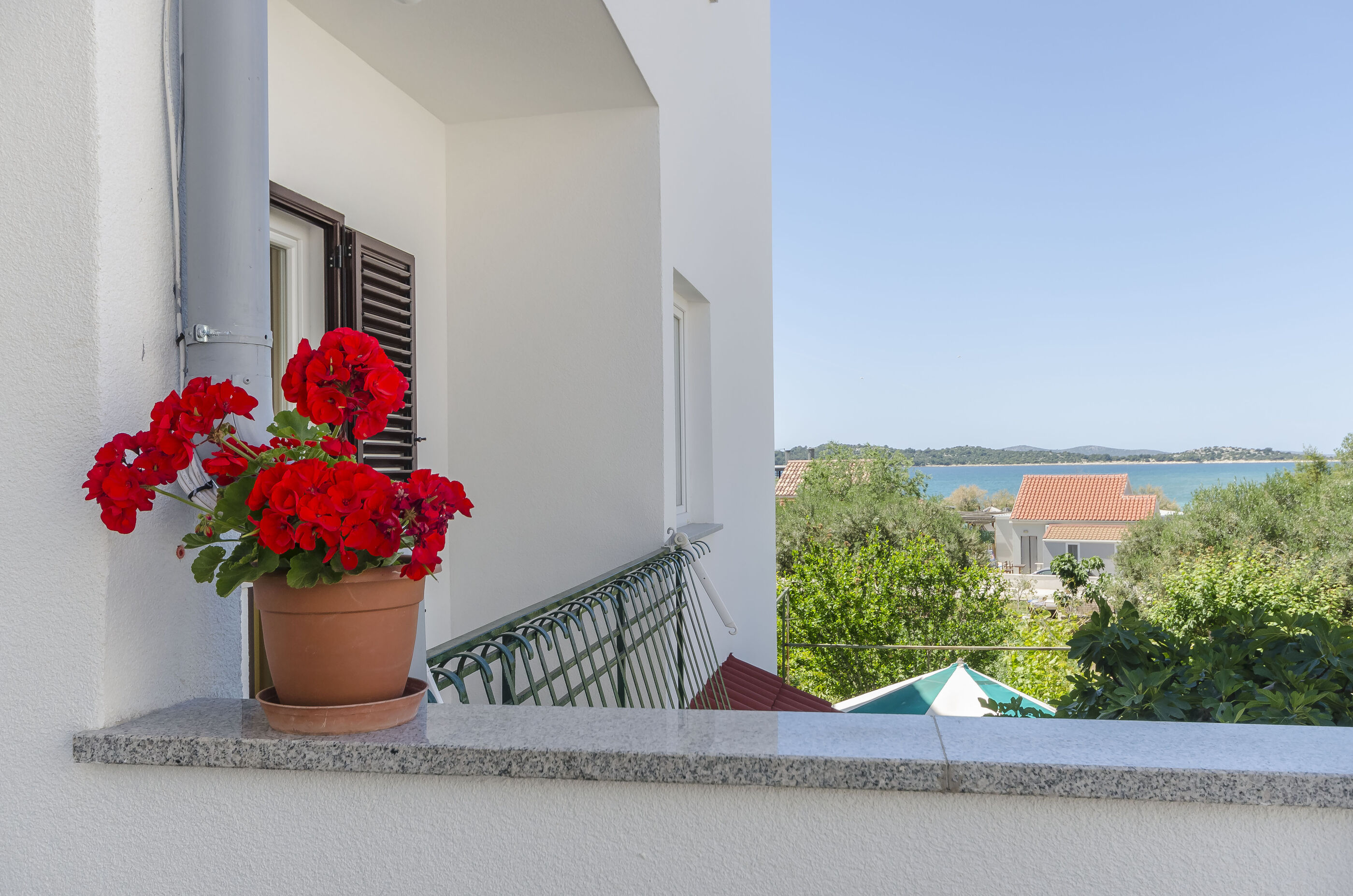 Apartments Grgo 23201-A2