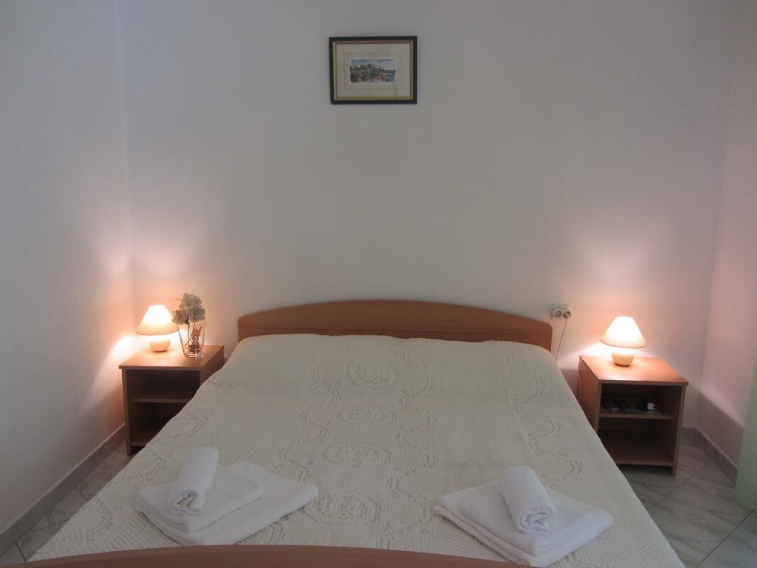 Apartment Darko 106171-A1