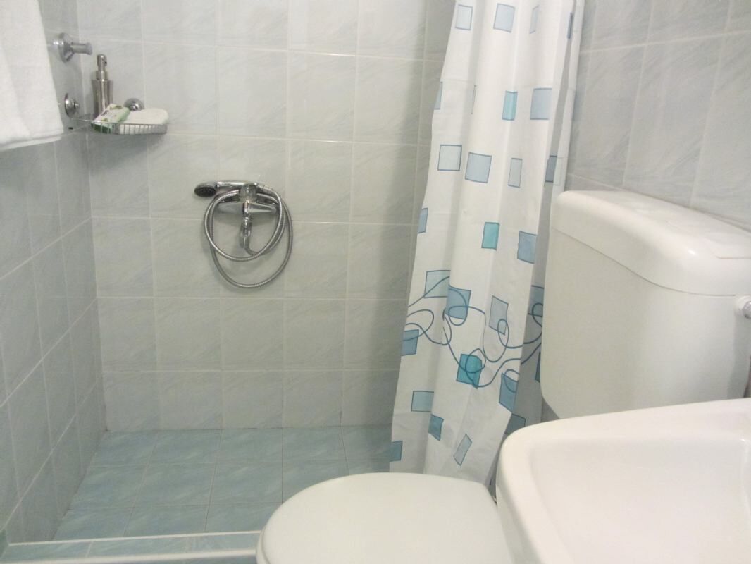 Apartment Darko 106171-A1