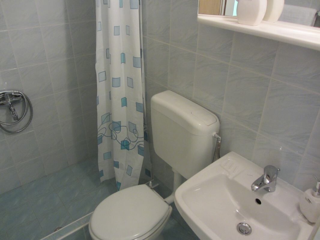 Apartment Darko 106171-A1
