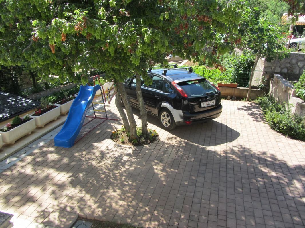 Apartment Darko 106171-A1