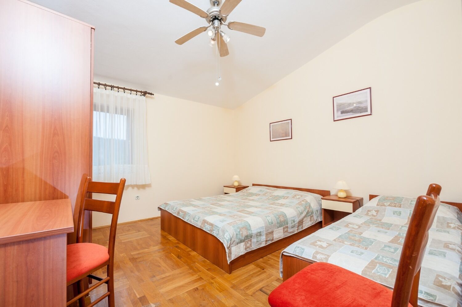 Apartment Ivan 106201-A1