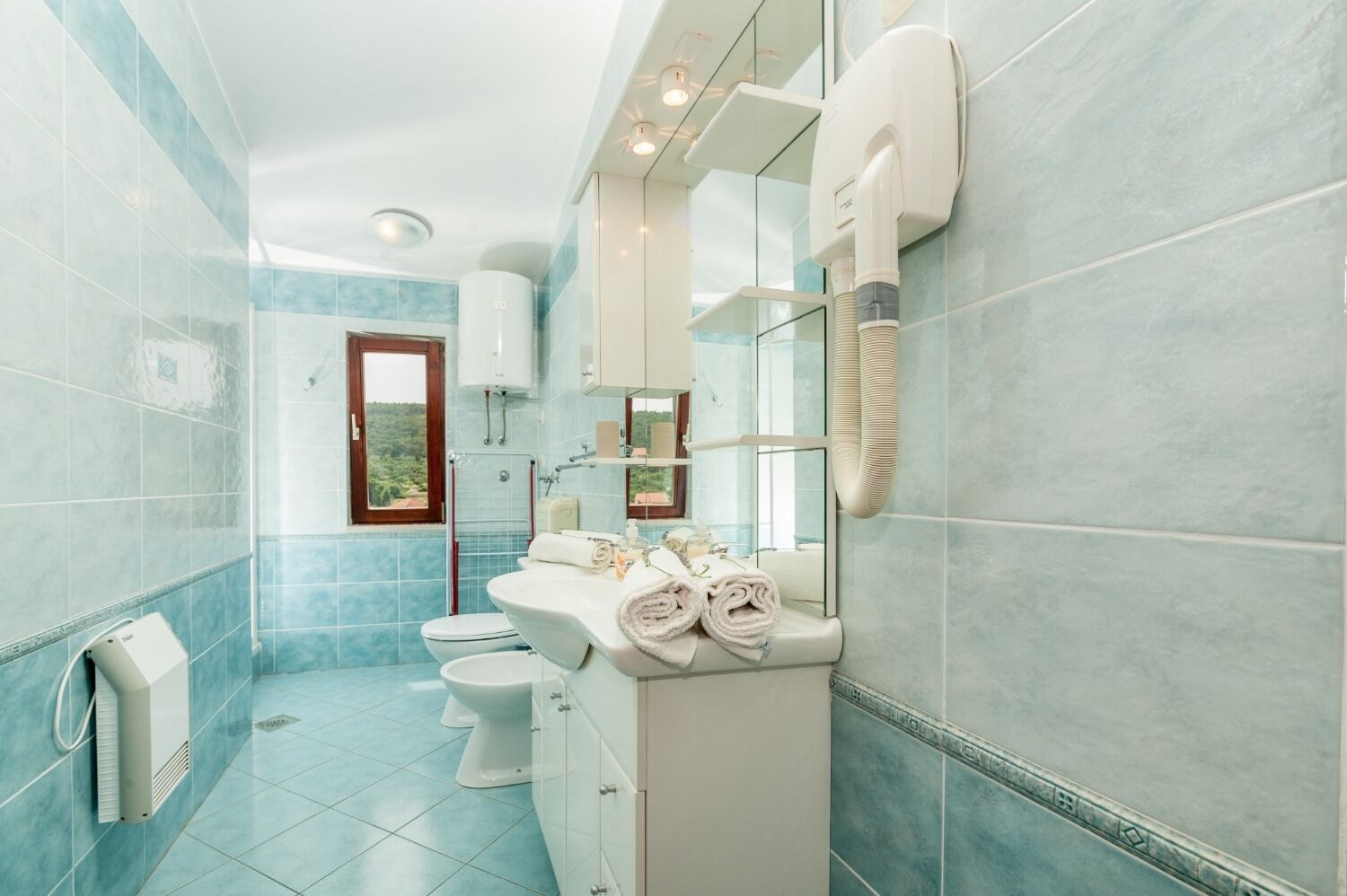 Apartment Ivan 106201-A1