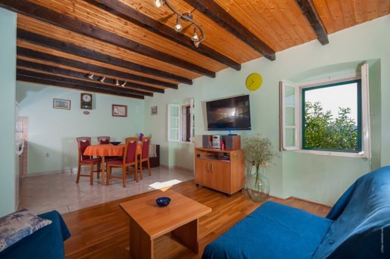 Apartment Meri 10622-A1