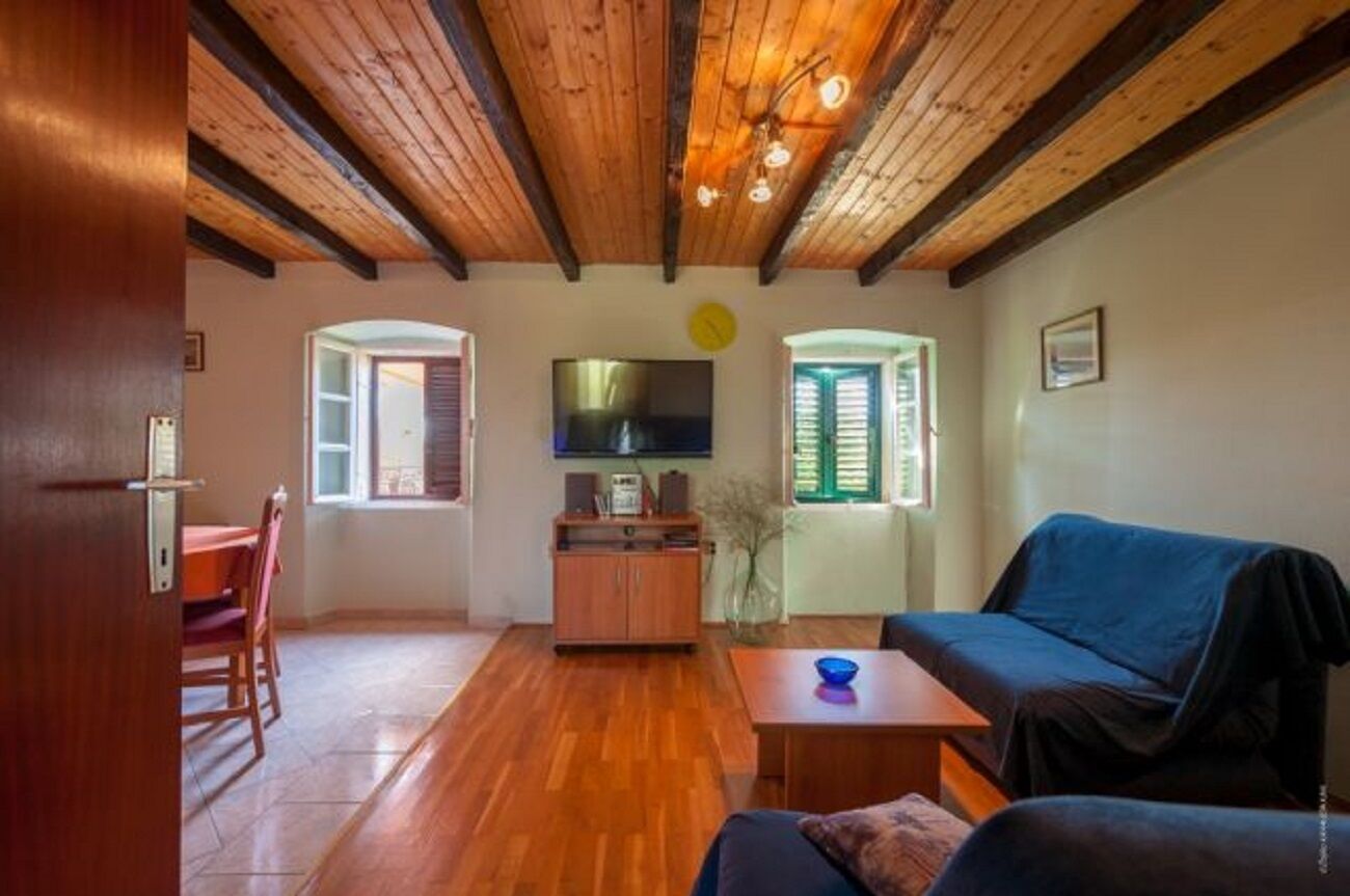 Apartment Meri 10622-A1