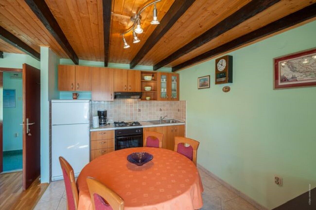 Apartment Meri 10622-A1