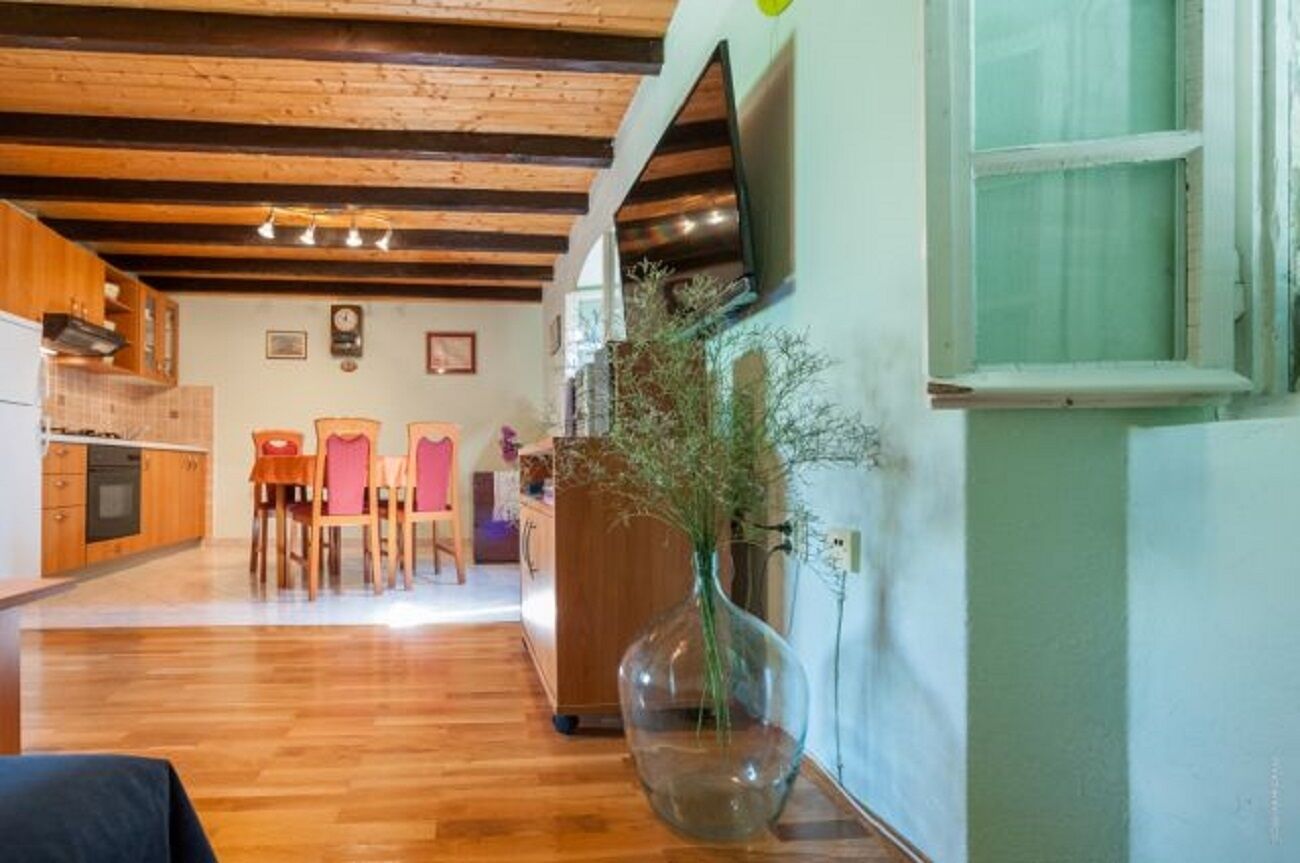Apartment Meri 10622-A1