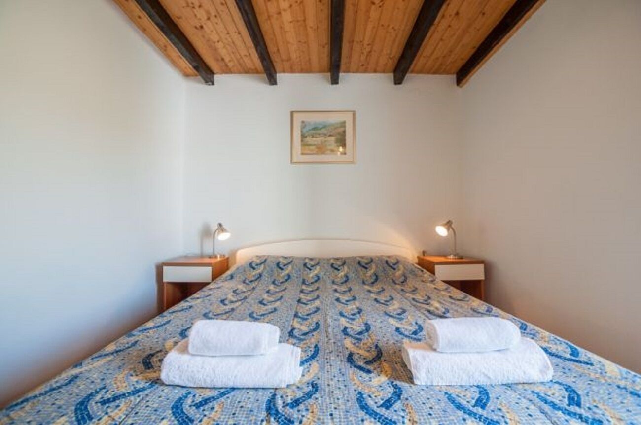 Apartment Meri 10622-A1