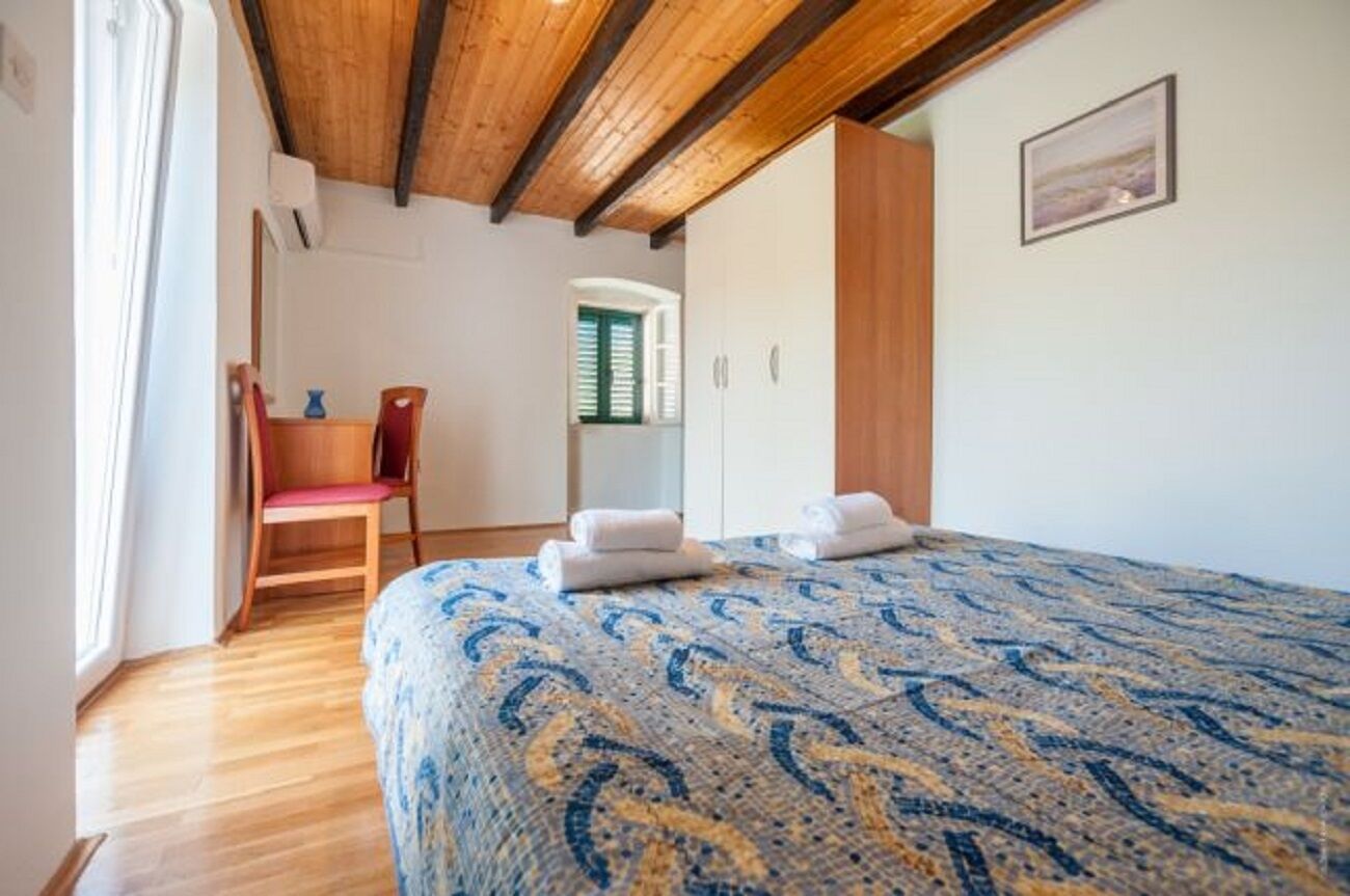 Apartment Meri 10622-A1