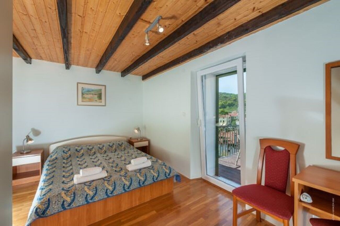 Apartment Meri 10622-A1
