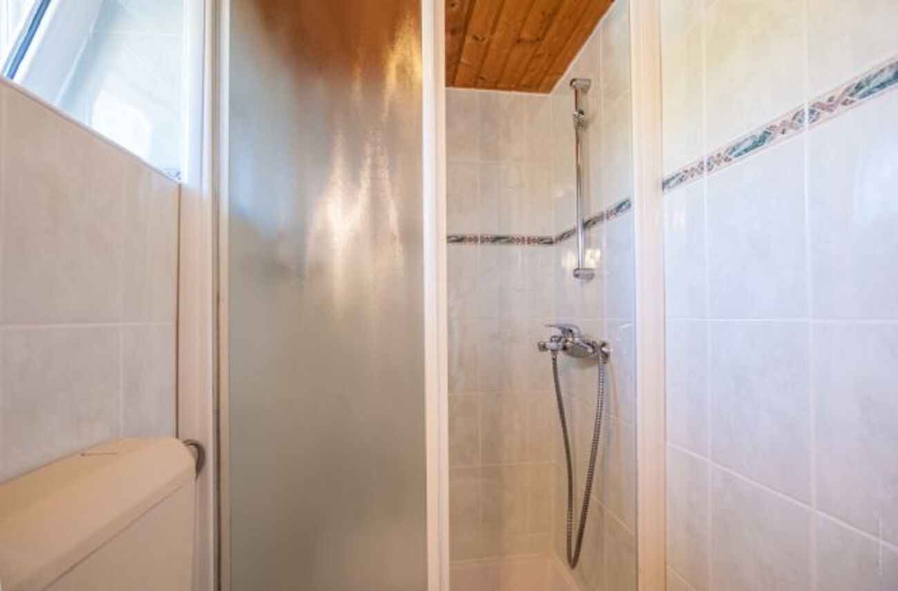Apartment Meri 10622-A1