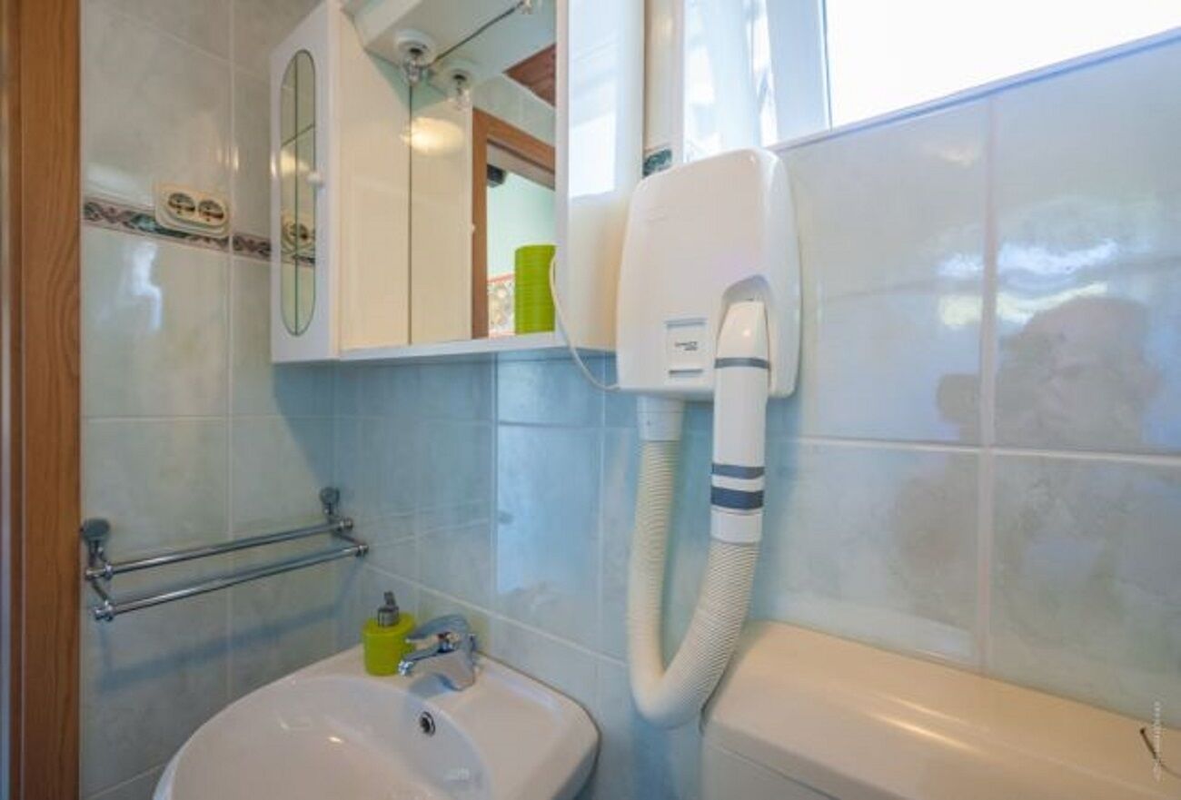 Apartment Meri 10622-A1