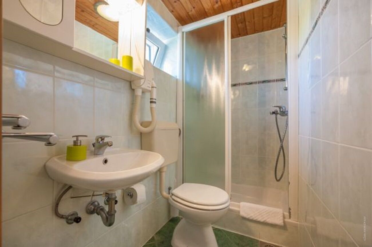 Apartment Meri 10622-A1