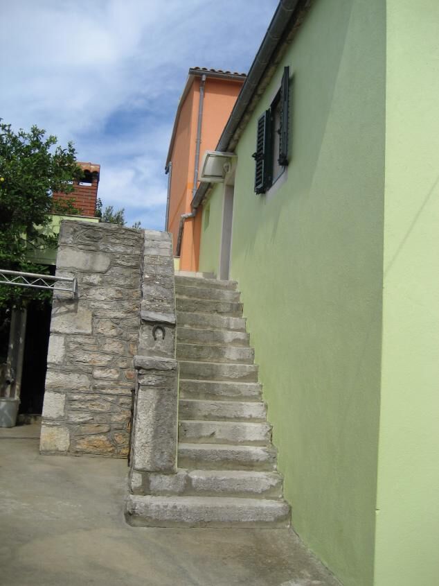 Apartment Meri 10622-A1