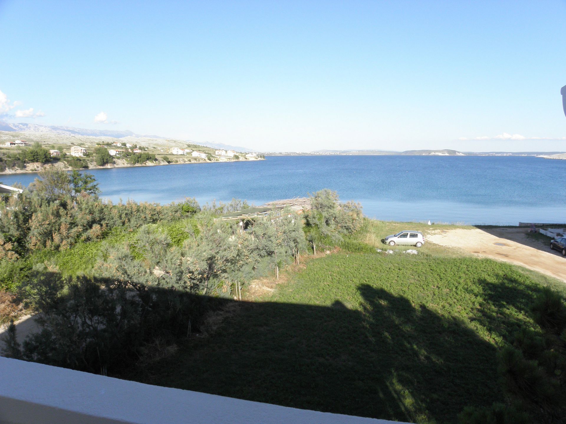 Apartment Zdrave 10598-A7