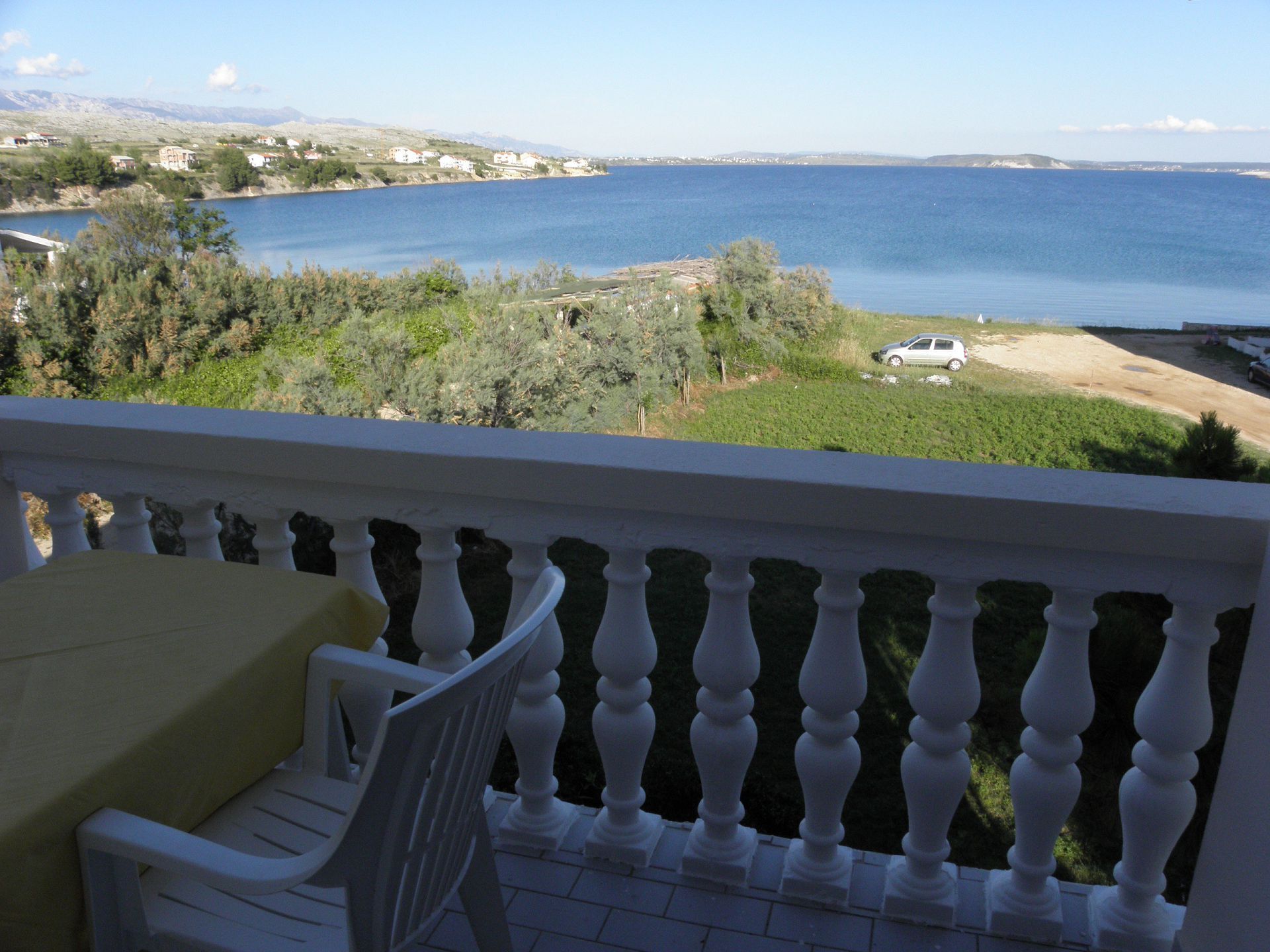 Apartment Zdrave 10598-A7