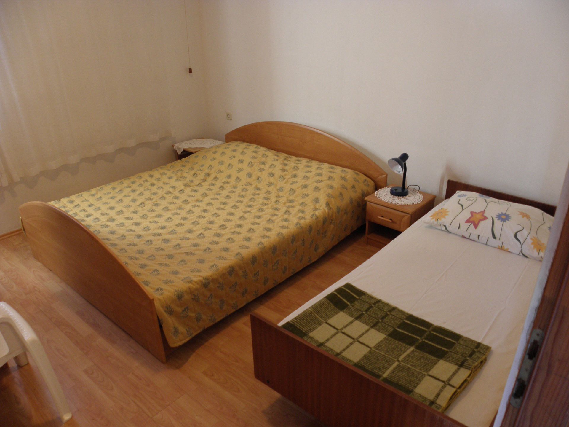 Apartment Zdrave 10598-A7