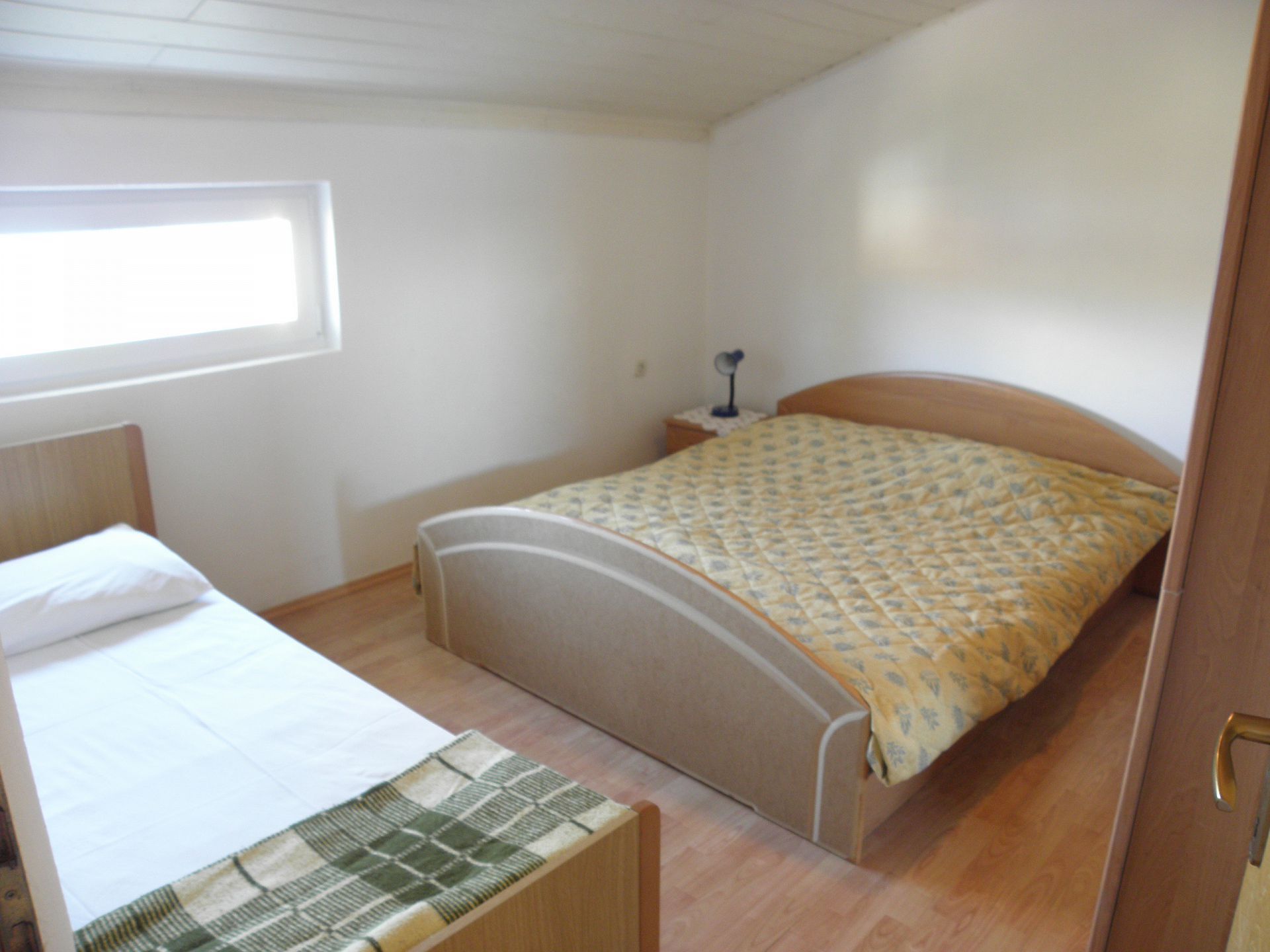 Apartment Zdrave 10598-A7