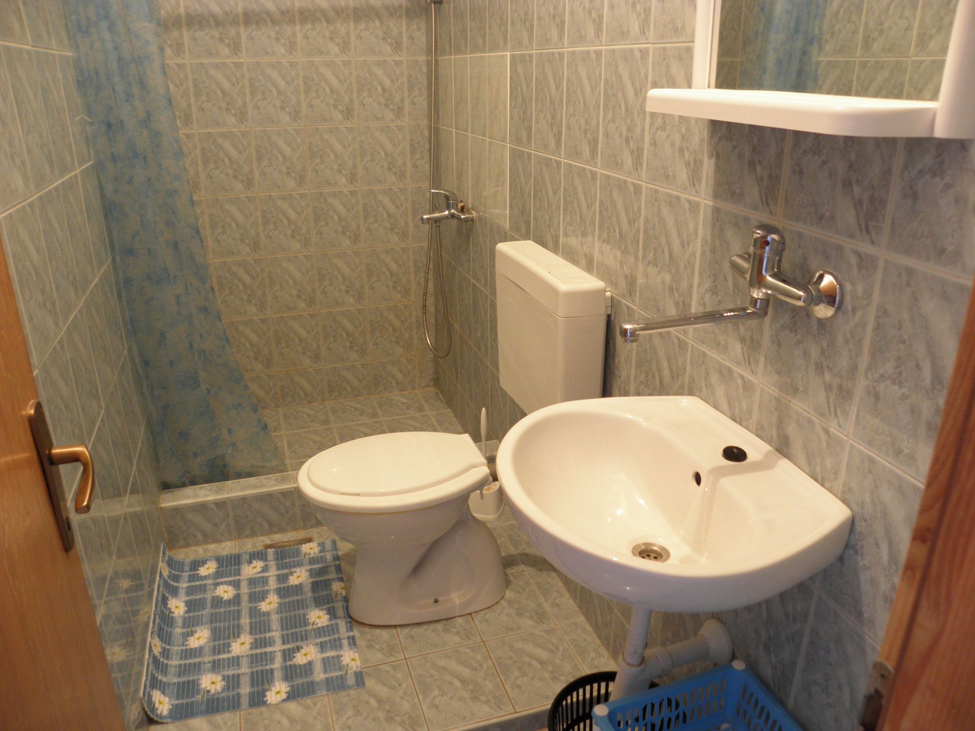 Apartment Zdrave 10598-A7