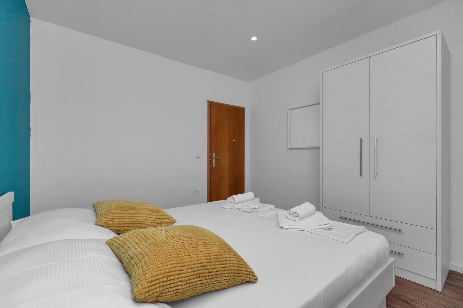 Apartment Prgo 10626-A1
