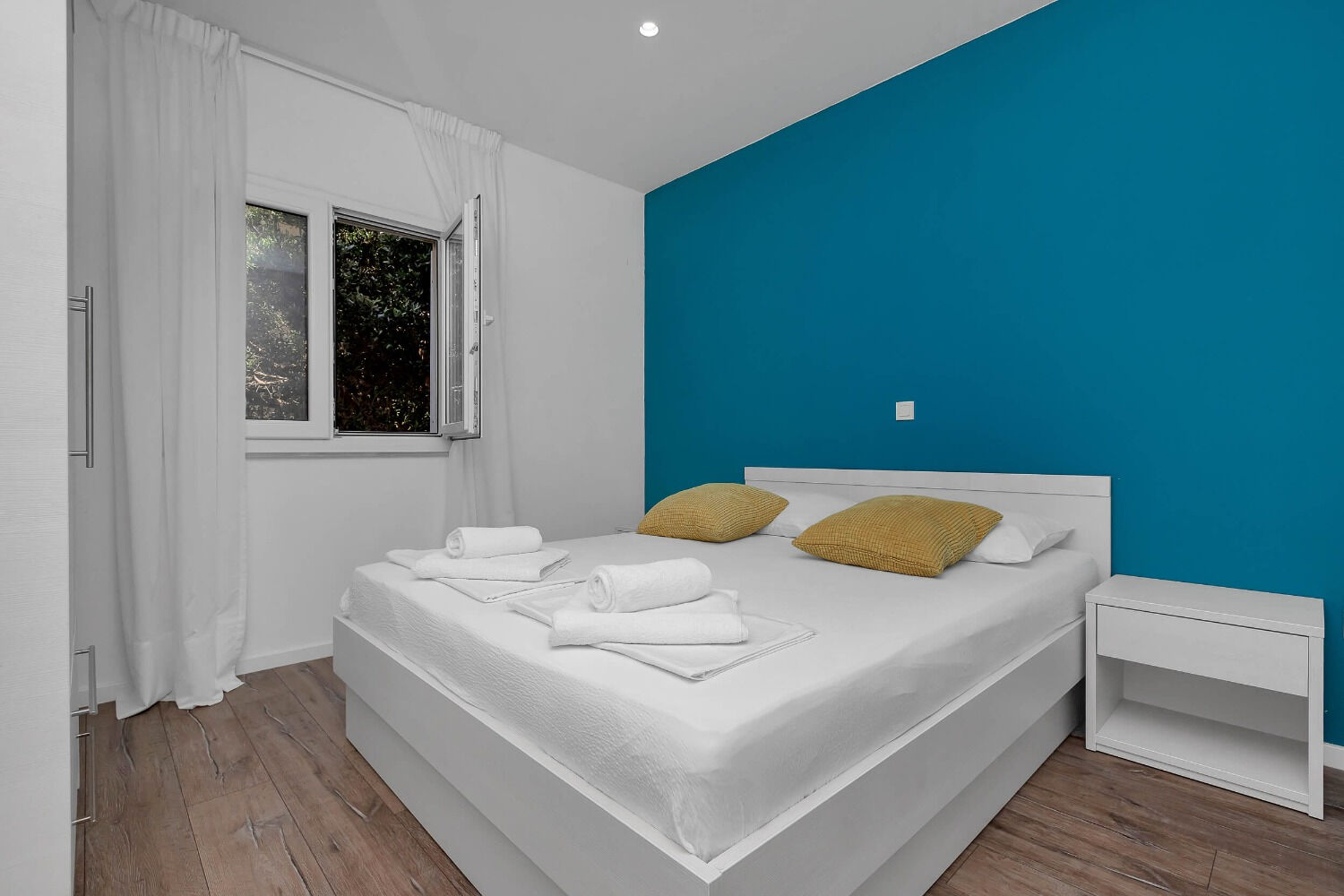 Apartment Prgo 10626-A1
