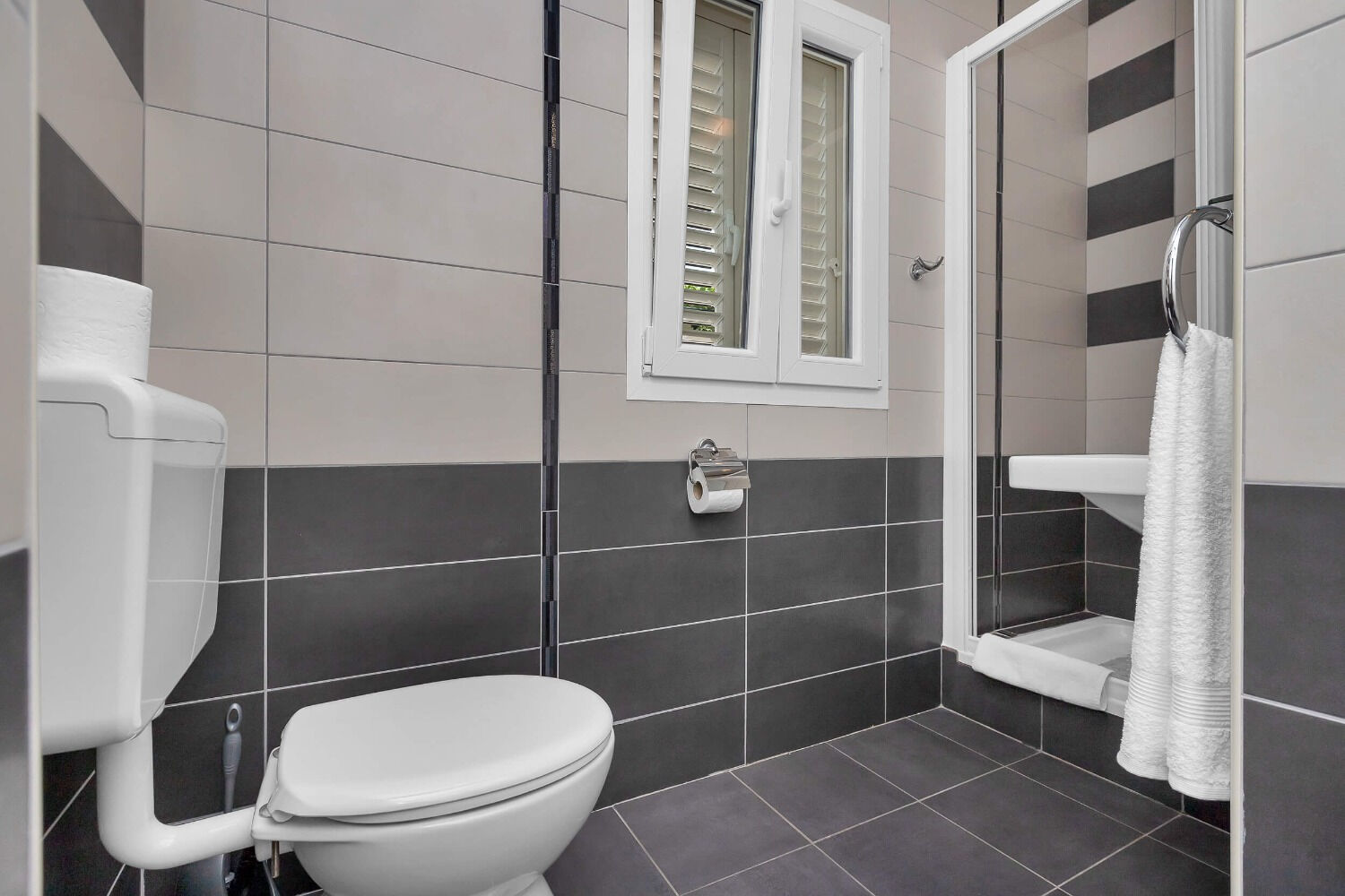Apartment Prgo 10626-A1