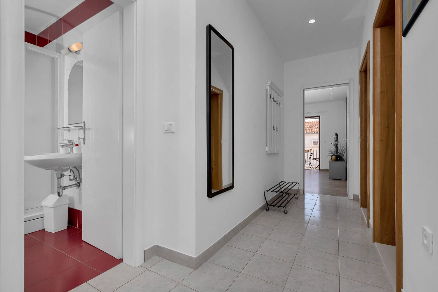Apartment Prgo 10626-A1