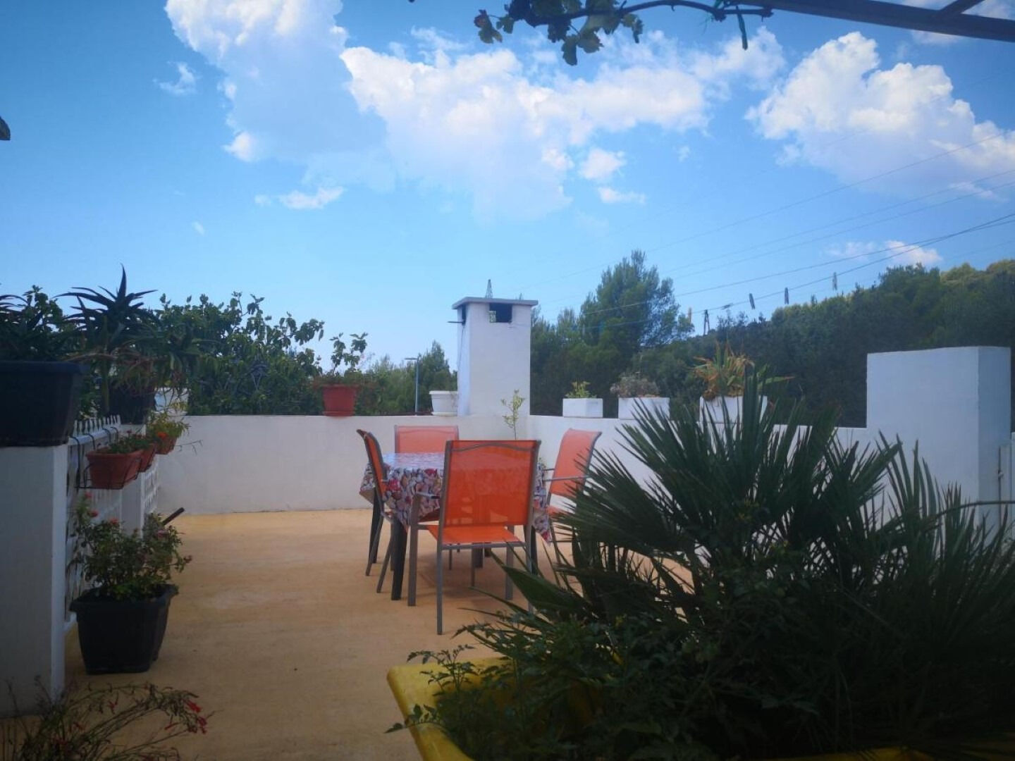 Apartment Marino 10627-A1