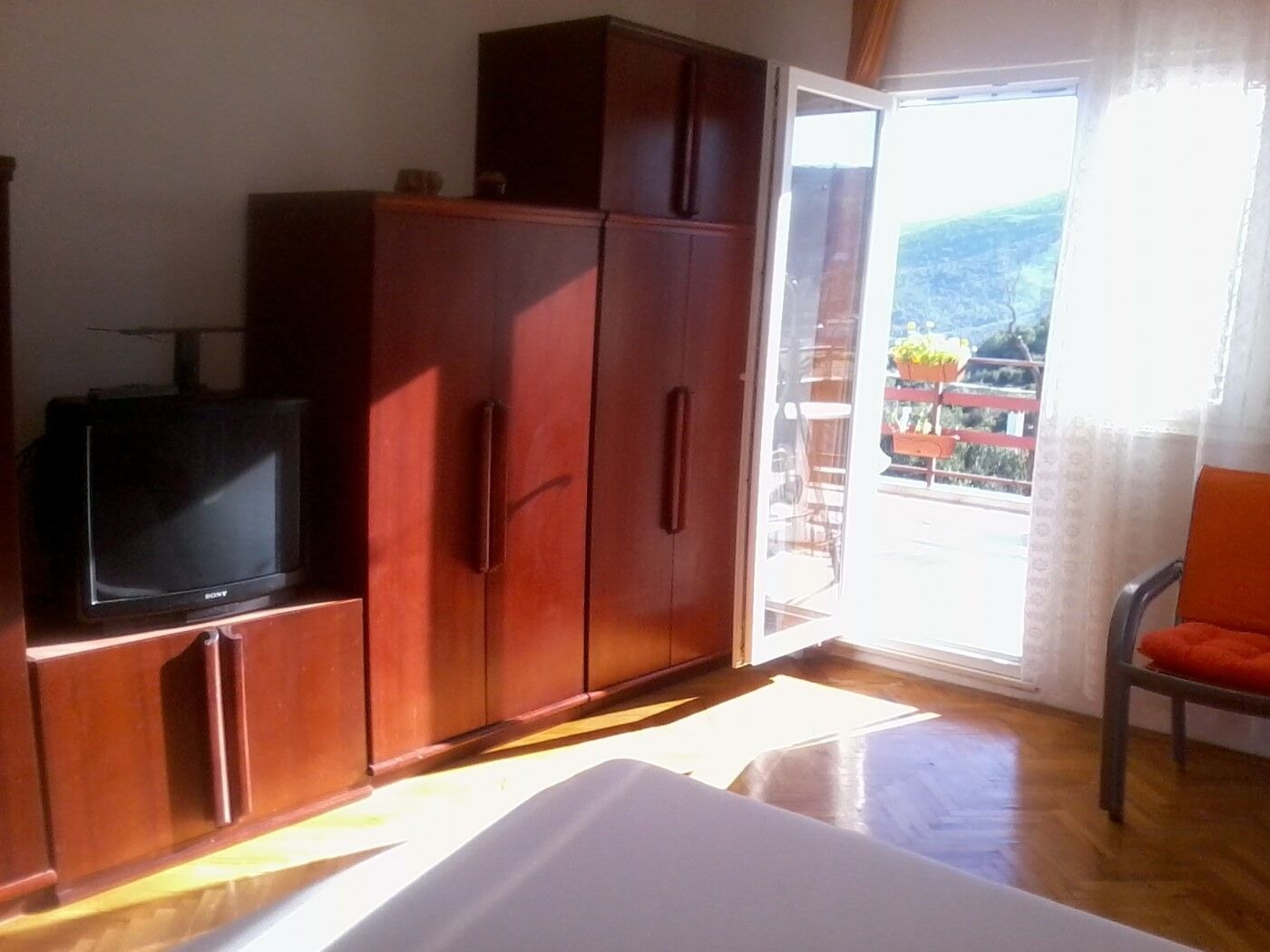 Apartment Marino 10627-A1