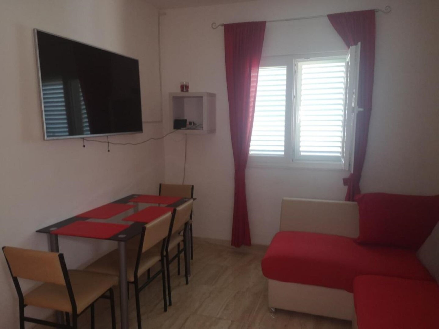 Apartment Marino 10627-A1
