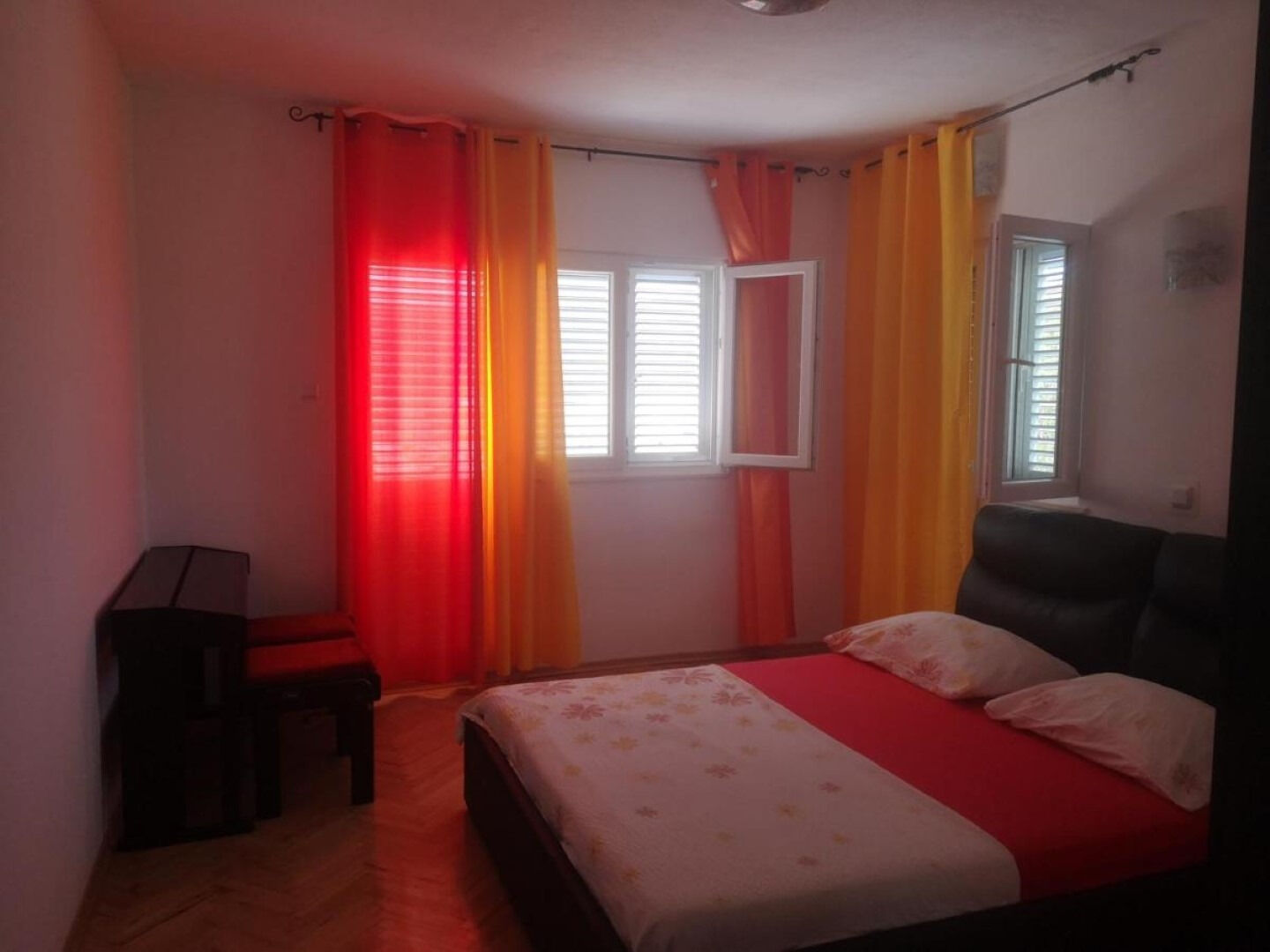 Apartment Marino 10627-A1