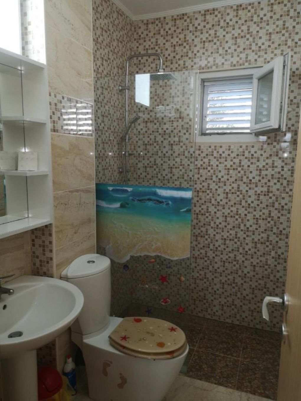 Apartment Marino 10627-A1