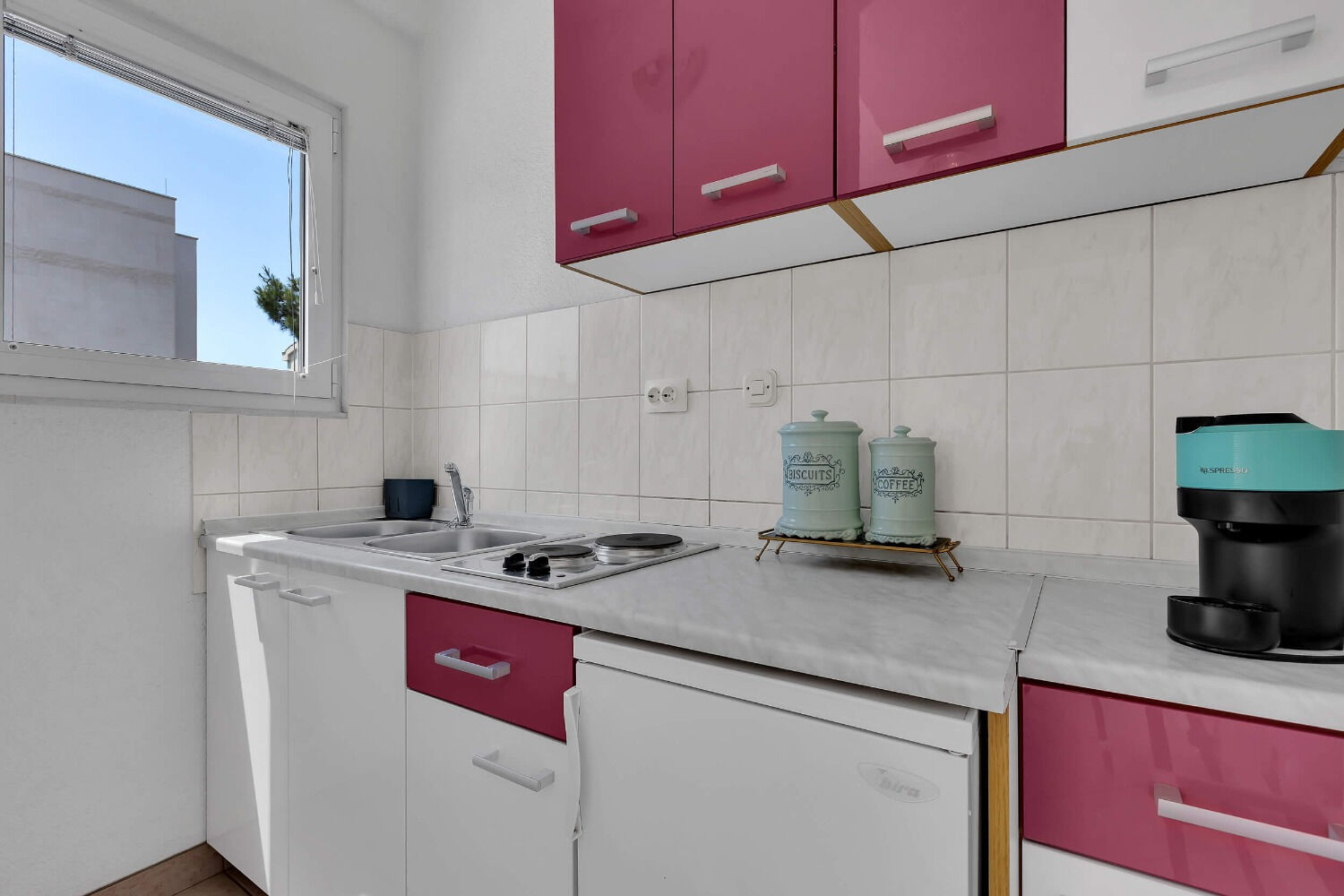 Apartments Ivica 10628-A1