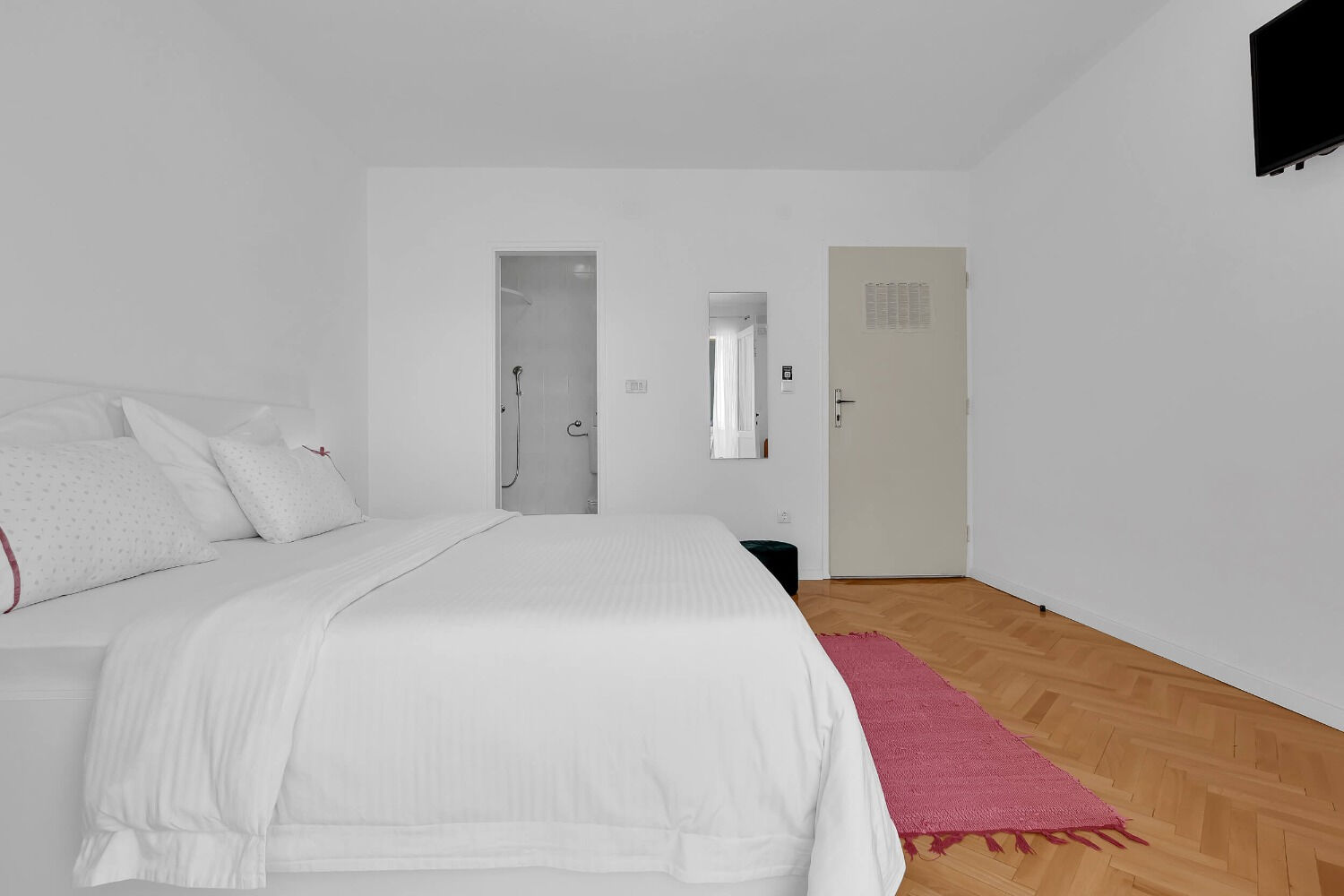 Apartments Ivica 10628-A1