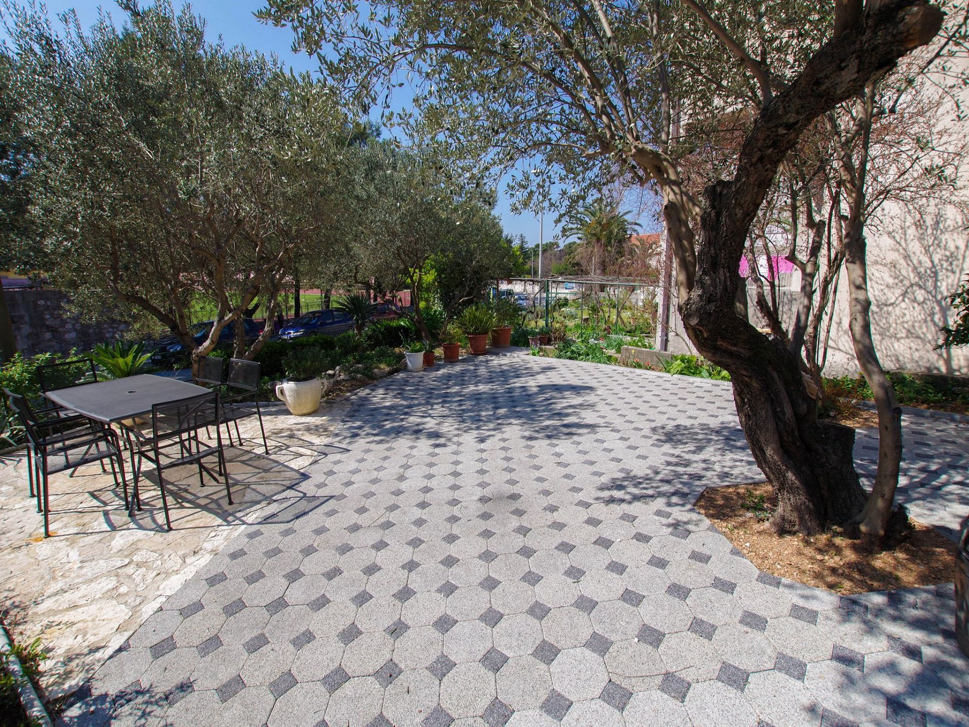 Apartment Srzi 10629-A1