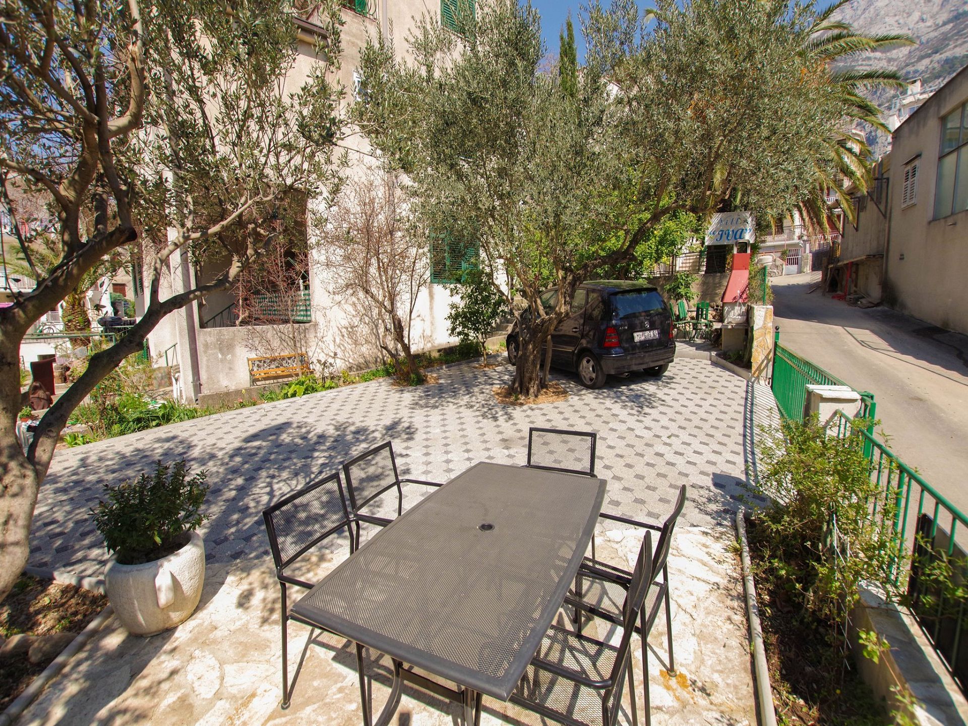 Apartment Srzi 10629-A1