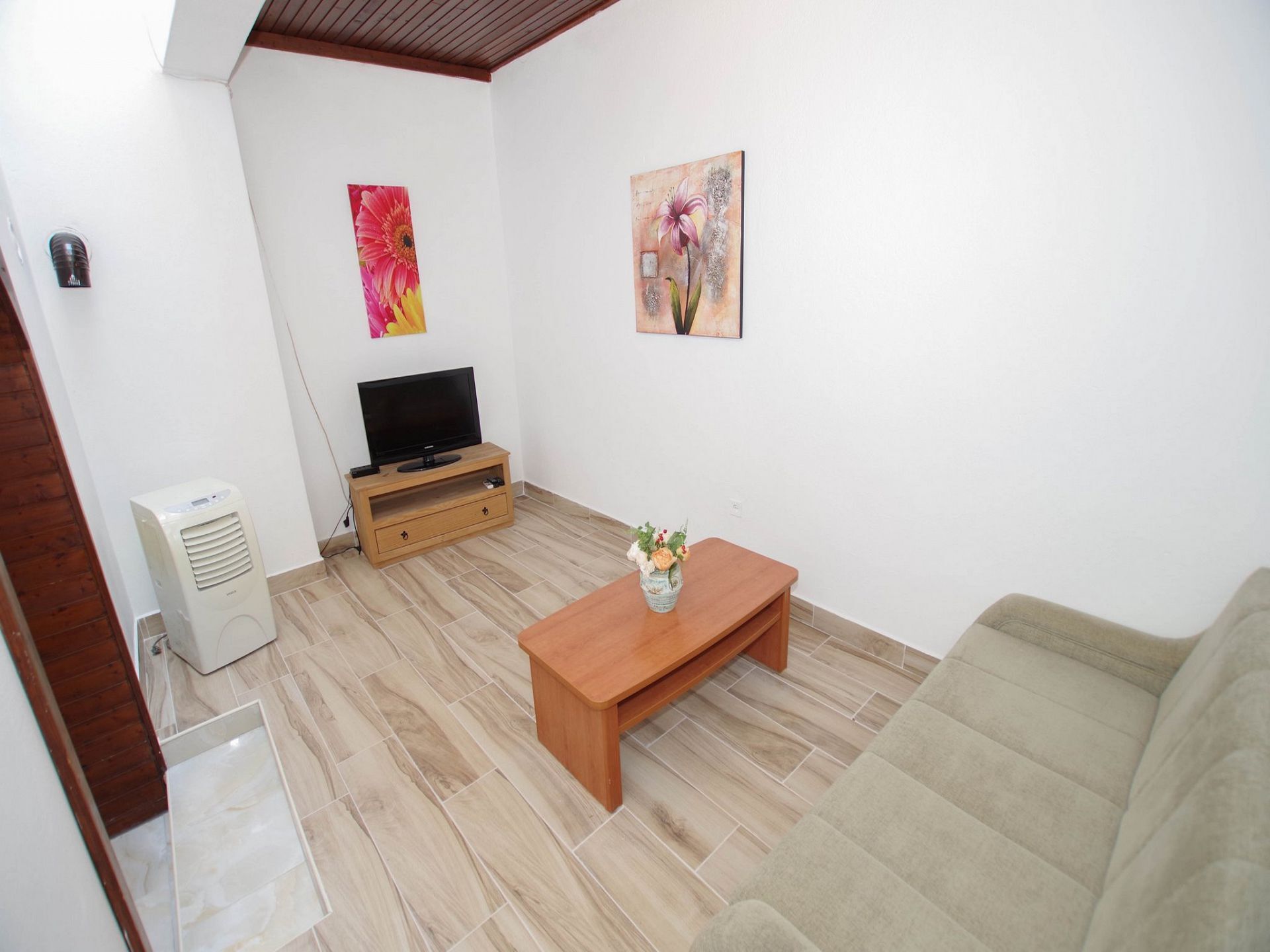 Apartment Srzi 10629-A1