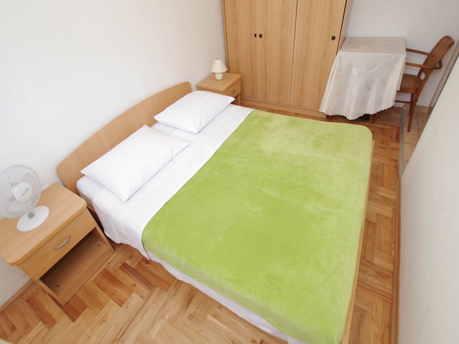 Apartment Srzi 10629-A1