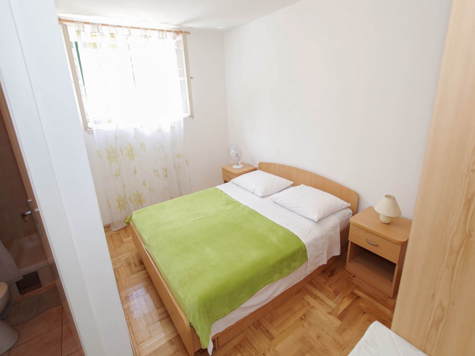 Apartment Srzi 10629-A1