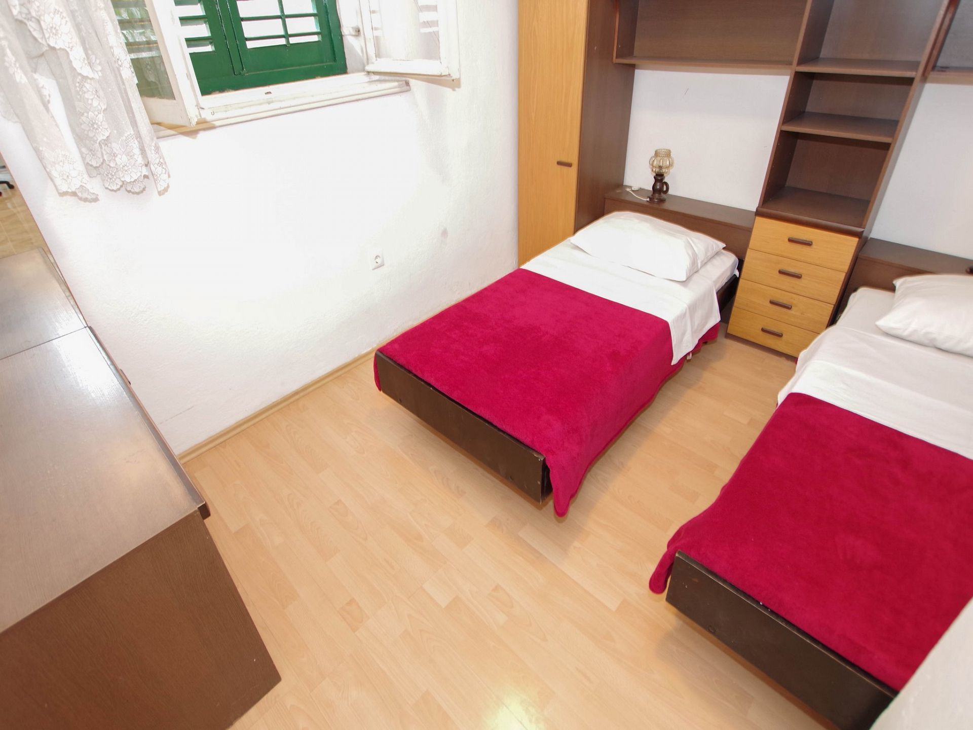 Apartment Srzi 10629-A1