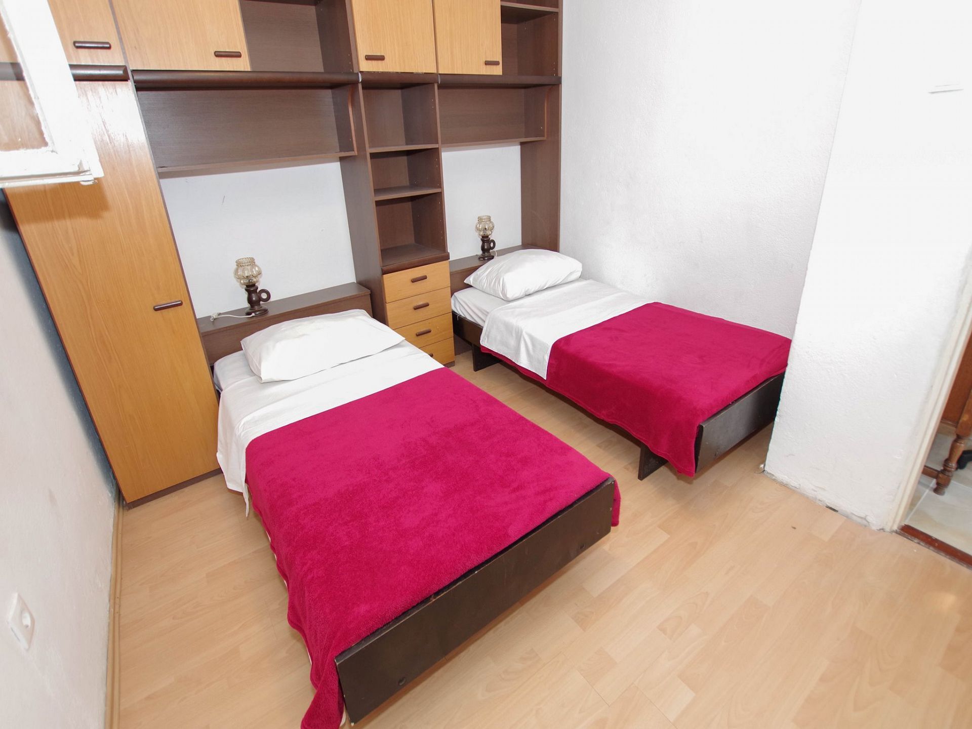 Apartment Srzi 10629-A1