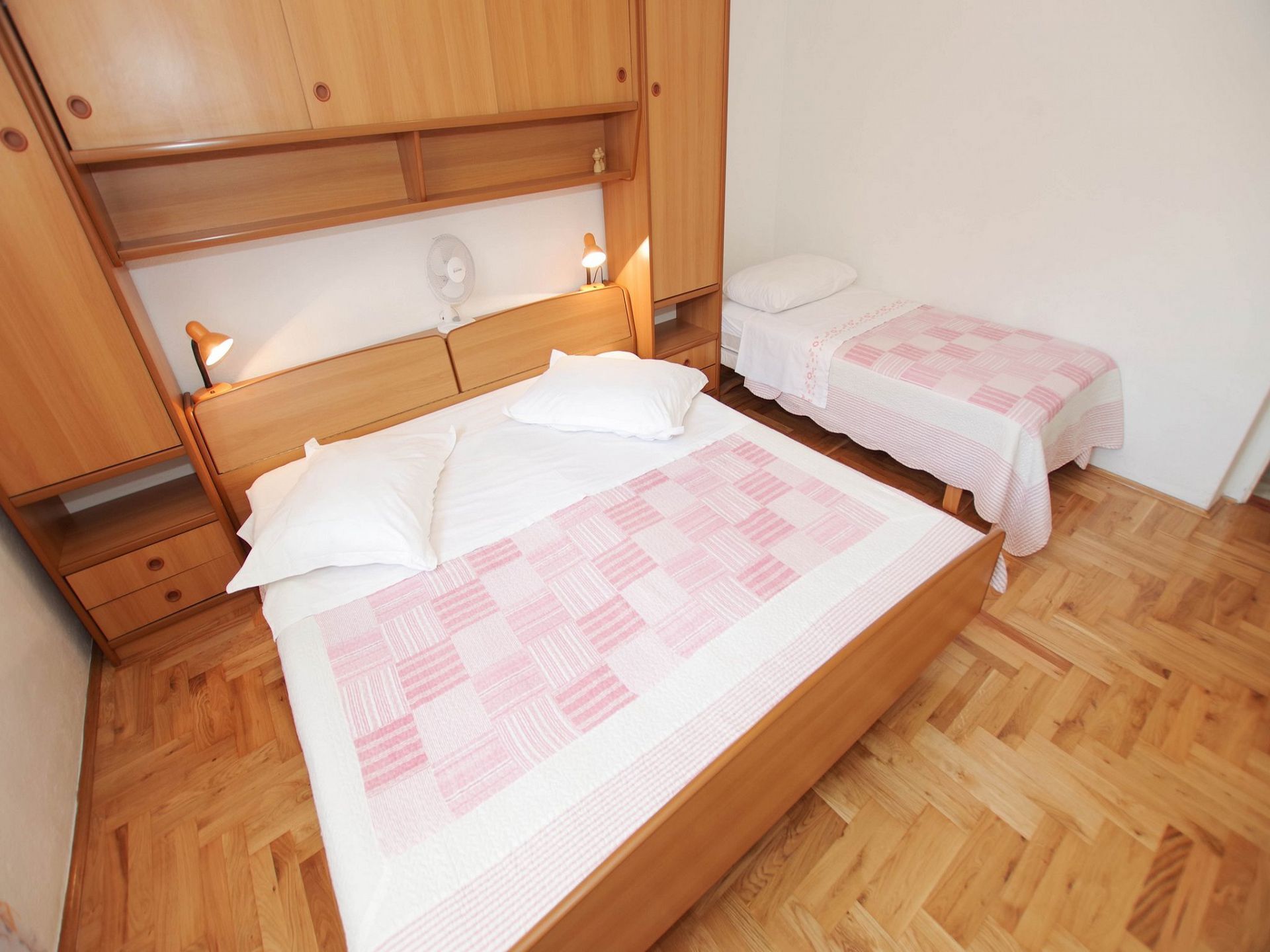 Apartment Srzi 10629-A1