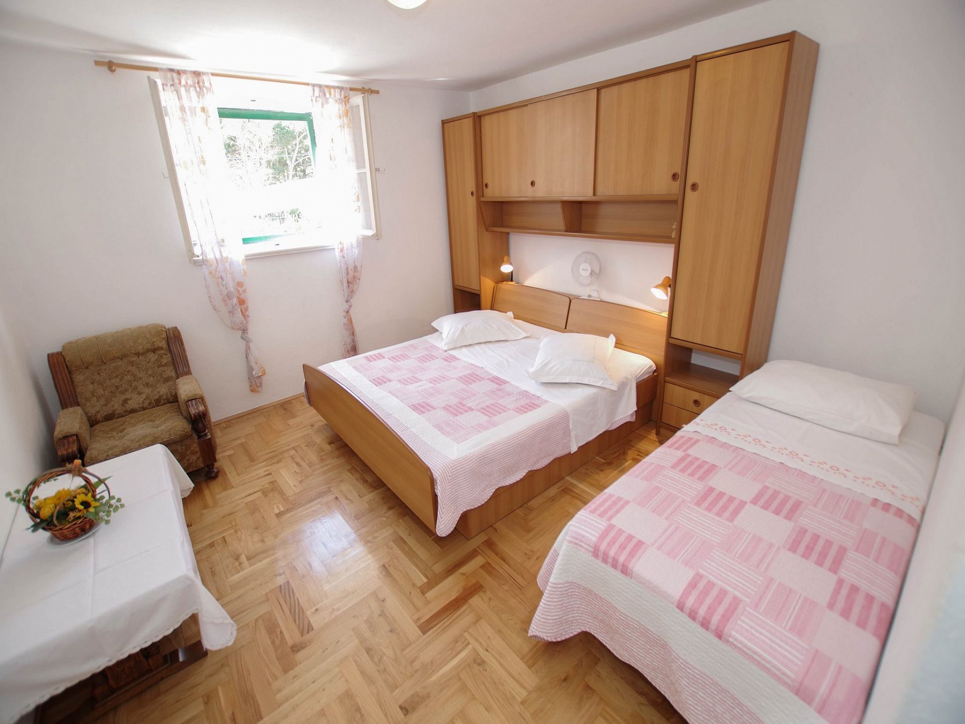 Apartment Srzi 10629-A1