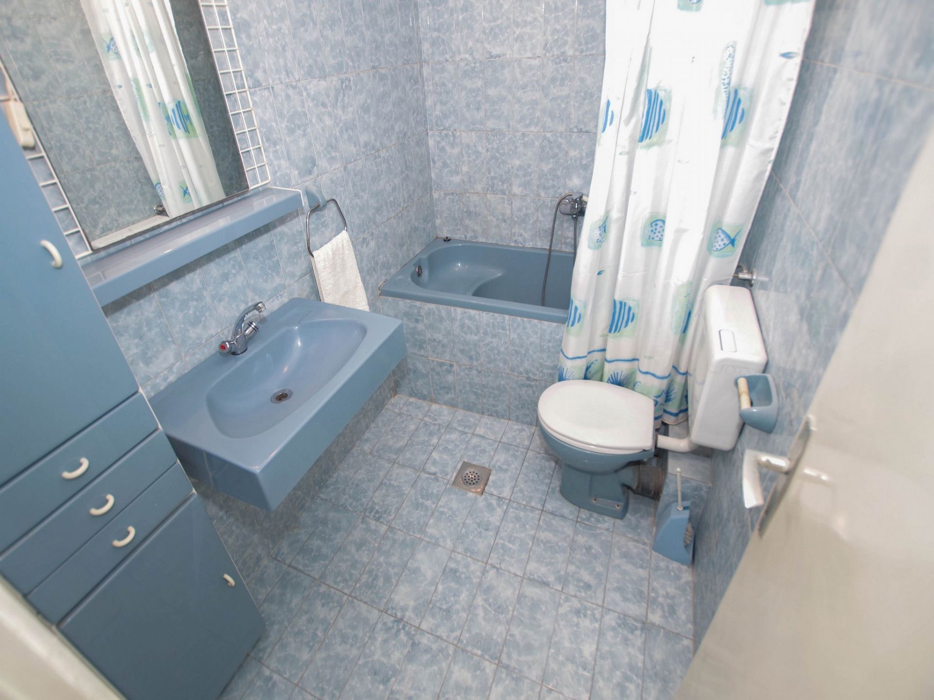 Apartment Srzi 10629-A1