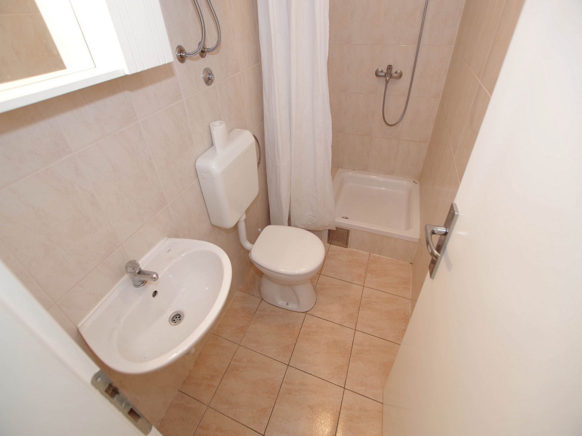Apartment Srzi 10629-A1