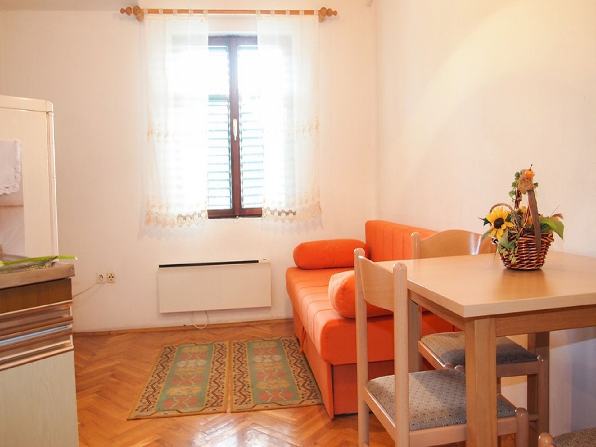 Apartment Srzi 10629-A2